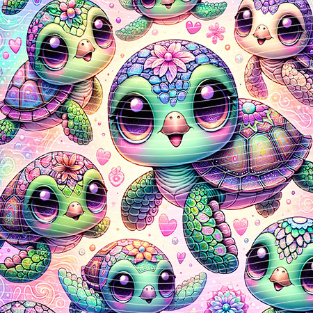 20oz integrate-EJ-8417